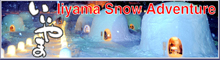 Iiyama Snow Adventure